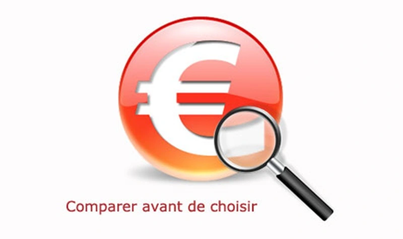Astuces simples