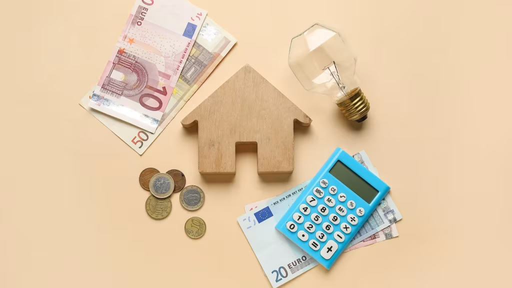 Astuces et économies 