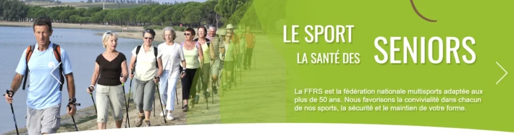 Vie sociale épanouie