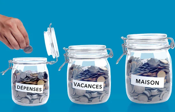 Astuces éonomies