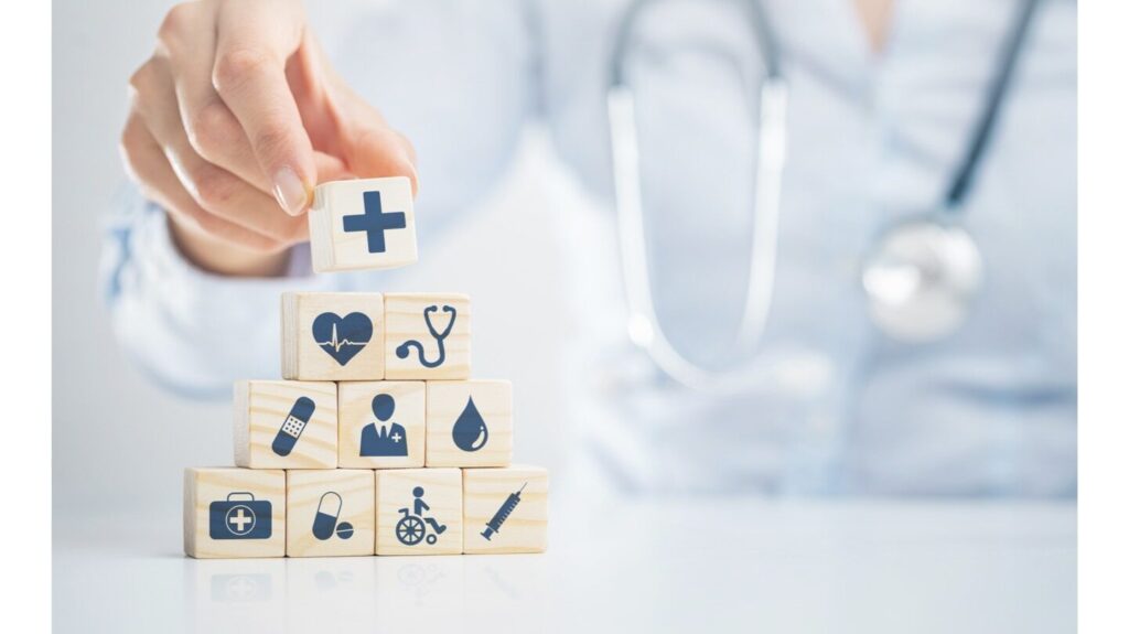 Faire ses bilans de santé régulièrement après 50 ans