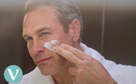 Soins natures pour les Hommes