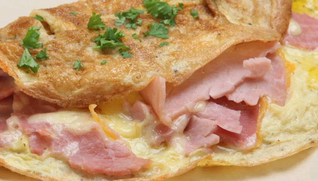 Jambon