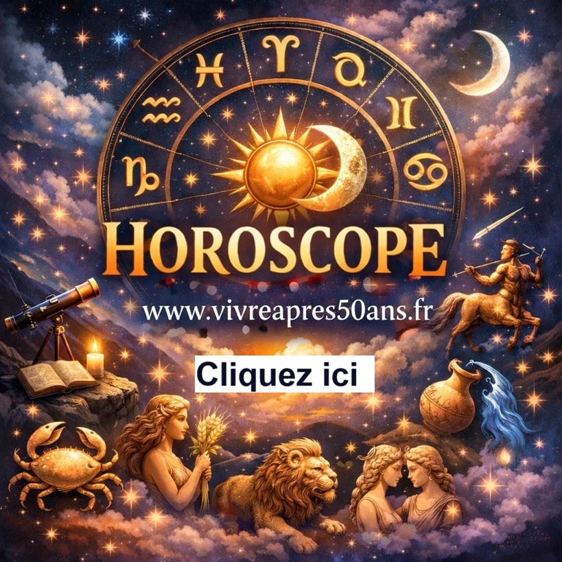 Horoscope du jour mis à la disposition gratuitement pour tous les signes astrologiques : Bélier, Taureau, Gémeaux, Cancer, Lion, Vierge, Balance, Scorpion, Sagittaire, Capricorne, Verseau, Poissons