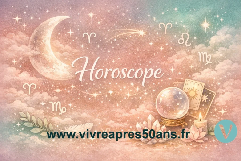 Horoscope