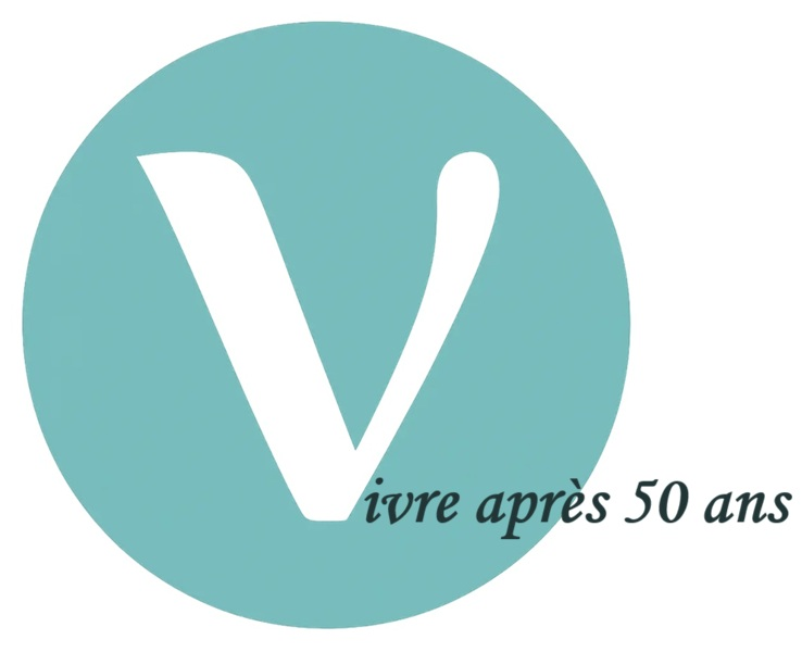 Vivre après 50 ans