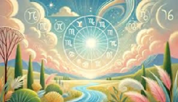 Horoscope